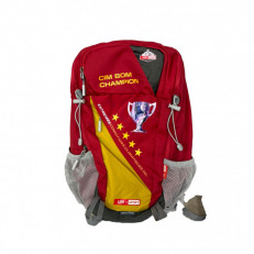 LIFE-SPORT Outdoor Pack